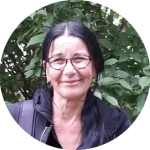 Marion berichtet, wie sie mit Hypnose zur Raucherentwöhnung rauchfrei wurde.