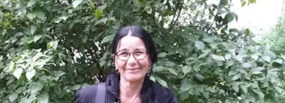 Marion erzählt in ihrem Erfahrungsbericht, wie sie mit Hypnose zur Raucherentwöhnung in Berlin dauerhaft rauchfrei wurde.